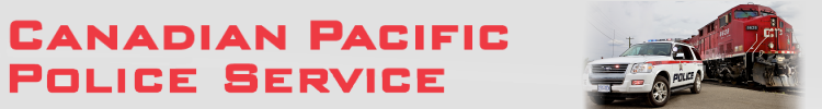 CPPS Logo